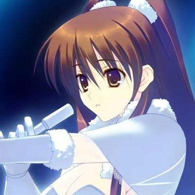 TDocument18877's profile picture. I just talk bout the stuff I like. 
                                                             Currently reading - White Album 2 & Ao Ashi