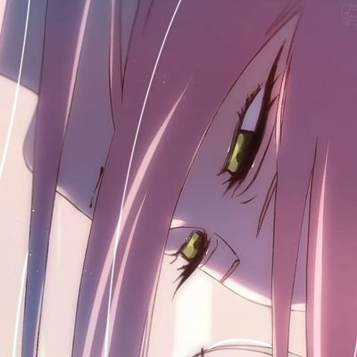 withmytomura's profile picture. #tomumi ˶❤︎ 07.30 ꒱ mw my sua ♡