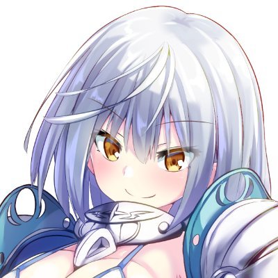 DELIGHT_GameDev's profile picture. 元ゲーム会社のサーバエンジニア。現在は大阪、京都、神戸の専門学校でUEの講師をしながら個人でゲーム開発をしています。
Steamにて近日登場「緋乃宮ナツキの冒険」販売予定です！
https://t.co/EdfpFyZliH