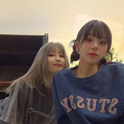 dora02_66's profile picture. TWICE ほぼ交換用🐯🍓🐯🍓 30↑ WORLD TOUR Ⅲ、RTB味スタ、福岡、日産、MISAMO show case 横浜、haute couture 埼玉 東京D参戦済み🍑