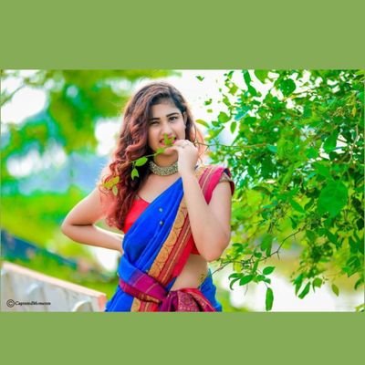 VENKYOFFICIAL27's profile picture. DHFPB-YSJ🥵
...... smile 😊😊😊😊 Vellite premidham dude poyidhemundhi..maha aitee tirigi premistaru..🥰
