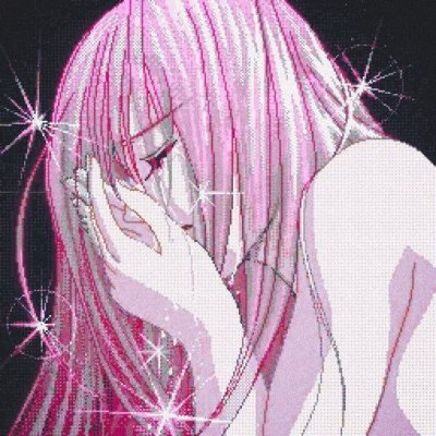 miasmaofn1ght's profile picture. all my socials ↓