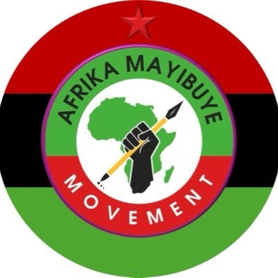 Presidium_P's profile picture. RET, Putinist, Troarian, Utilitarian,