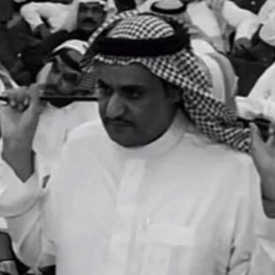 THg2GylMPP75860's profile picture. اتحادي .. واعشق تفاصيل وتاريخ العميد