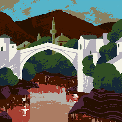 MunjalSakshit's profile picture. 