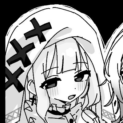 NEOmidori02's profile picture. 逆雑多　好きなキャラの文書きます！！！！　スタレ/ブルアカ/他

https://t.co/mZGu8807DN
BOOTH【https://t.co/pOrFoVd6Xs】
連絡はDMまで