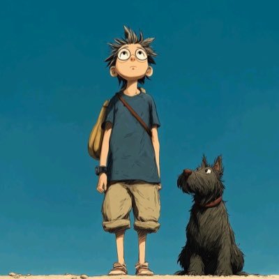 JPuac16472's profile picture. 