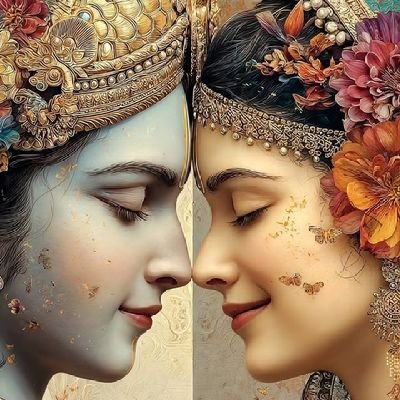 Roshni_107's profile picture. शिक्षक