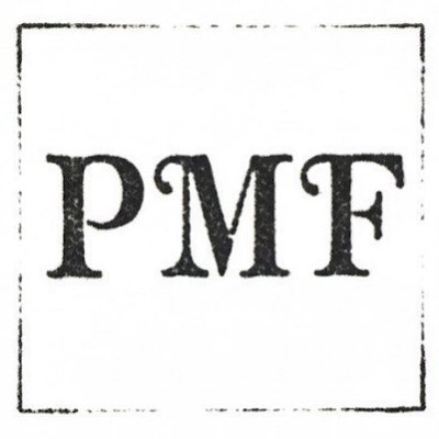 pmf_finance's profile picture. Prediction Market ETFs