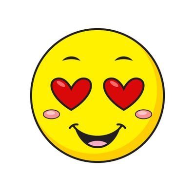 SandeepPal74312's profile picture. 