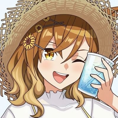 UCharliebu's profile picture. ♤ She/ her ♤ Singer ◇ umamusume content creator ♧ Editor @yfanthenial