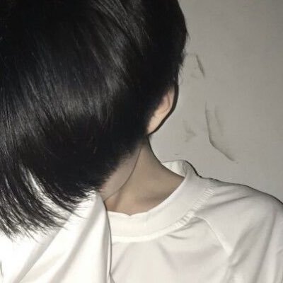 ms_vlx's profile picture. 裏垢男子