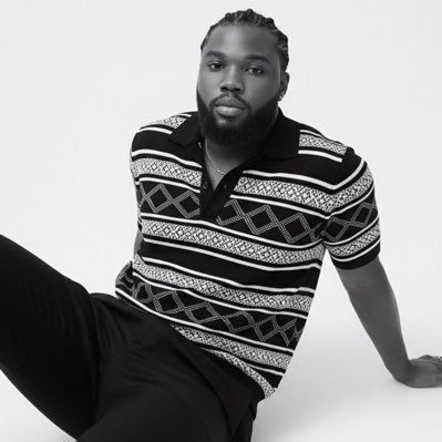 kojomcmensah's profile picture. Live Life ~Be Happy ♋️ #Barb🦄. #Belieber #GoldenBoyFC 🌟#TeamBreezy Nicki follows 18.3.23 🫶🏼💕 KiDi follows 5/5/24✨🫶🏼