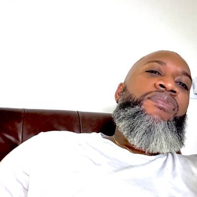 AUGUSTBABY1987's profile picture. IG: Kingjjab. - 🐻🐻. SCHNAUZER DADDY.