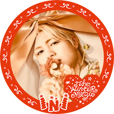 minidai1010's profile picture. 👼🏻地上に降りた最後の大天使꒰ঌ໒꒱ 佐野雄大万歳👼🏻🤸‍♂️🙌雄大の笑顔を守る会会員/私、最高の推しに出会いました┈┈┈┈┈┈┈┈┈┈┈┈┈┈┈┈┈┈┈┈┈┈┈┈┈┈娘は洸人推し👾唯一無二の親友は匠海推し✨️