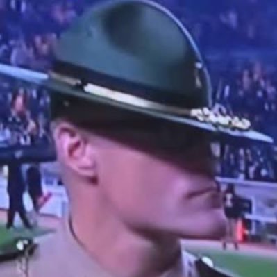 lamenasfantom6's profile picture. feed the ТРОЛ/ européen de souche 75% gaulois 25% slave / Franco,Anglo,Russophone / 3612 islamo gaucho bloqués