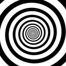 ghdadsahdas's profile picture. من أهل المدينة النبوية |
مبتدىء بالمال والأعمال .. ونسأل الله لنا ولكم الرزق الحلال وحسن المآل. الاستفسار على العام . الخاص مهمل.