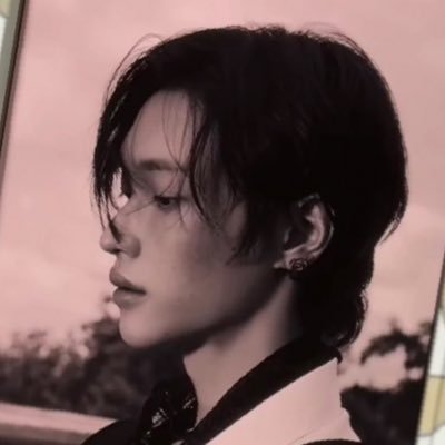 nichefindings's profile picture. mixed acc | currently nct (yuta) 🍒 + riize | rps