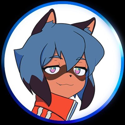 YOURGURI18's profile picture. : ̗̀₊⁺Variational₊⁺ˎˊ: 예? 지금 일 하고 있는건데요? | 일상을음미하는 | 취향수집가 | 인팁 | 코인충 | 베리에이셔널 | 청산전문 | 정신병완치예정자 | 마라탕 | 너구리아줌마 | 80K간다 | HIPHOPISDEAD | 모든 대화를 짤과 밈으로 하는 인터넷 망령