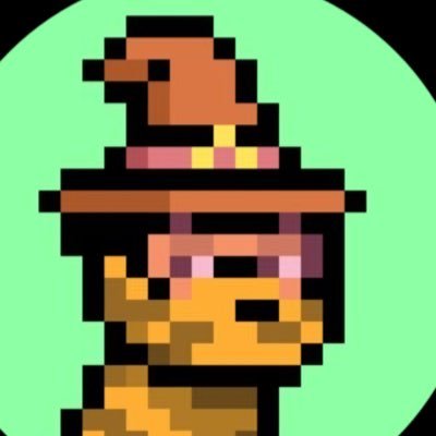 Mattrife4702991's profile picture. 