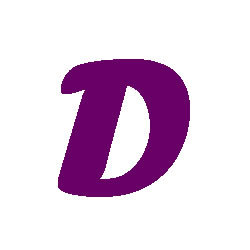 denmarkschools's profile picture. Denmark School District