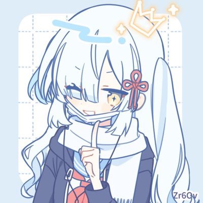 takashikunyear's profile picture. いろんなゲームをしてまーす 最推しの絵師様！@Kaede_12709 その他https://t.co/NLPnJ0Np5W