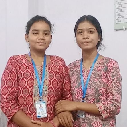 rosh2025ni's profile picture. 