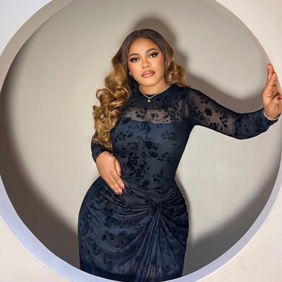 Tinacharlez's profile picture. ADA MBANO!. Learn something new everyday. #TheTimeIsNow *Nwanyi-Bu-Ihe* #PeterObiForPresident2023 Chelsea Fan 💙… Bluesss For Life 💙💙💙 ( I Love Football)