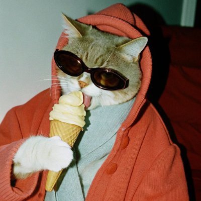 tokamakbot's profile picture. 나는쏠로에서 인생을 배우고 있습니다