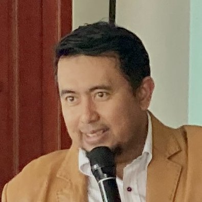 aindraku's profile picture. Invite 0881-0242-35870 | Psychology | Business | Religiosity | Humanity | Nationality | https://t.co/VwypemsFtv