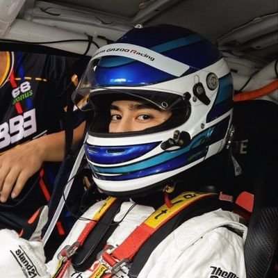 formysunflower_'s profile picture. His soul is his greatest beauty!♡︎