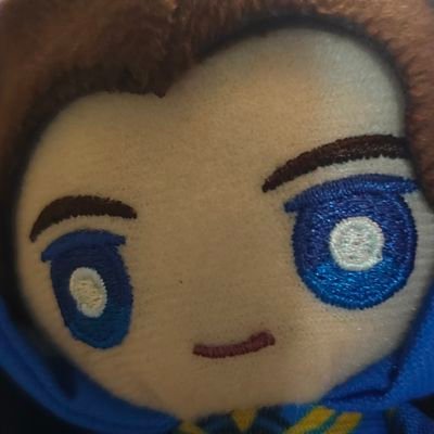 RunZuo54533's profile picture. 日本語の勉強に励む
snowman💓
特撮👑❤️🩶     NO.1⭕❌    🩶💙@yuto_ando_0529😇🐾🐈