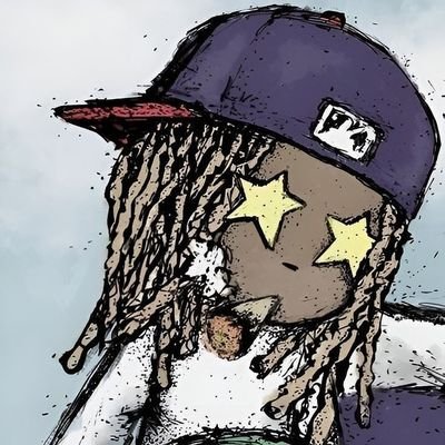 con_63h's profile picture. スプラとか🦑スロットとか🎰