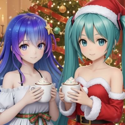 hosino7supikyaa's profile picture. 星や猫ちゃん🔸まらしぃさん🎹🔸まらしぃちゃん🎹🌟🐾🔸さるしぃちゃん🐒🔸大好き❤️の、ごくフツーの？母主なのだよ🐈