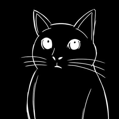 uenoarutwo's profile picture. Project #TensoKishi: #KnightsofCelestialElements || OC tag: #UenoArutoOcs || ID/EN OK! || wiki: https://t.co/frYvQbMUdo