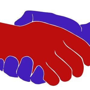 TussenLenR's profile picture. Tussen Links en Rechts - Burger Lobby Beweging
Leven alle Nederlanders en wij schrijven samen voor iedereen. Doe mee https://t.co/UFfC3mFsrB