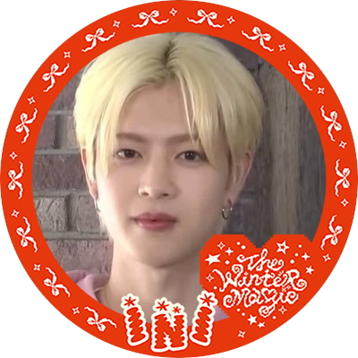 kokoosudai_mini's profile picture. INIと佐野雄大くんのファンアカウントです🩷プデュの頃から雄大だいすき👼🏻🩷福岡(熊本)🏠2児ママ👧🏻🧒🏻MINIちゃん無言フォロー🆗🫶🏻️気軽に絡んでくださいね🥰たくさんのMINIちゃんと仲良くなりたいです🤝🏻よろしくお願いします☺️マイペースに推し活楽しんでます🩷