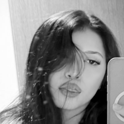 Zulaashka_d's profile picture. Мэдэх нь хангалтгүй — мэдлэгээ ашиглах хэрэгтэй. Хүсэх нь хангалтгүй — хийх хэрэгтэй. — Leonardo da Vinci