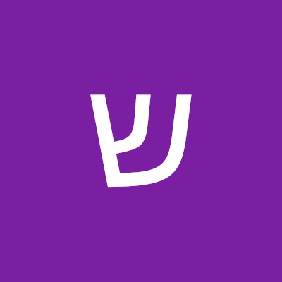 gorilagorila25's profile picture. 