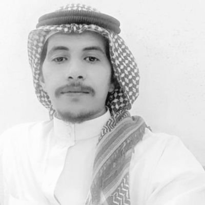 badr_alhrrbi's profile picture. يغرد تحت تأثير اللحظه والشعور....(شاعر احيانا)-