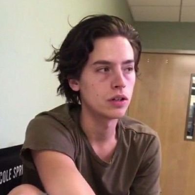 showboy131133's profile picture. be my NY when Hollywood hates me ❤️‍🔥