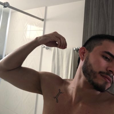 kevin_orti's profile picture. what up stalker!! un poquito toxic