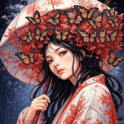 nunespereirabr's profile picture. Cogito, ergo sum @florchicana @sarah0835 @Quinn4Rory
 
DISSEMINADORA DE BESTEIROL DIGITAL E DESINFLUENCIADORA
pq BOM é dose dupla 
#STARTSFOLLOW