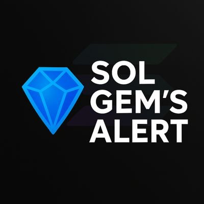 EronValtz's profile picture. Crypto Top Promoter ⚡️| Marketing Expert 📈 10X - 100X Gems Finder 💎 || DYOR - NFA || DM FOR BUSINESS 📩 || #BTC #SOL #ETH $Meme #Web3 #Cmc