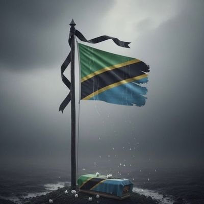 FrankKway's profile picture. Ye shall not respect persons in judgment; but ye shall hear the small as well as the great; ye shall not be afraid of the face of man; for the judgment is God's