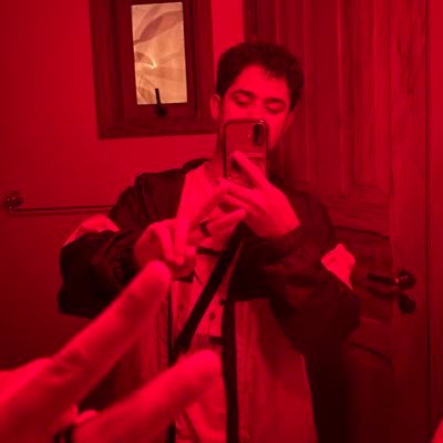 uaaaauwu's profile picture. knock knock motherfucker o rn é horrível com parabéns
arme safada da dash pelada