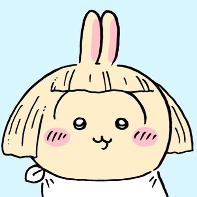 ciumblade's profile picture. oopsie, u gx diajak