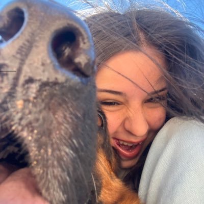 knotty_bae's profile picture. For zoo &Tab00 feeds send a Dm on Zangi 👉 https://t.co/7oRh8QwHK7 for exclusive content 👅