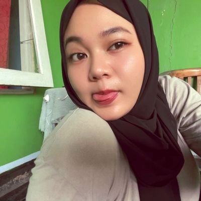 svsxic's profile picture. orang jahat dilarang follow.