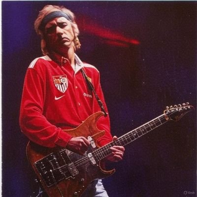 yuhuupacoo's profile picture. ..VINI..VIDI..VICI..